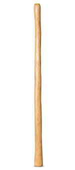 Natural Finish Didgeridoo (TW653)